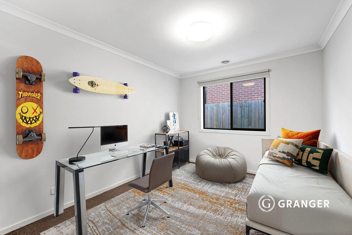 Additional image 22 of 11 Alcantara Boulevard, Wallan VIC 3756