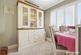 Additional image 7 of Burstead Drive, Billericay, CM11