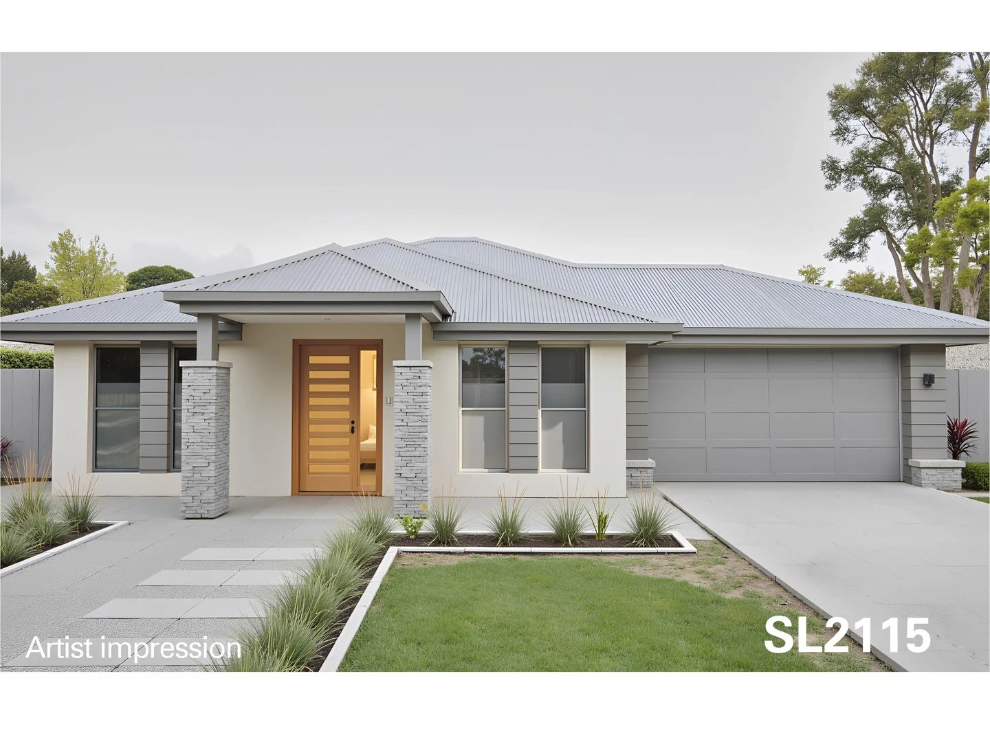 Lot 01209 Sempfs Rd, Dundowran Beach QLD 4655