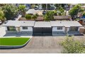 632 Truly Ter, Vista, CA, 92084