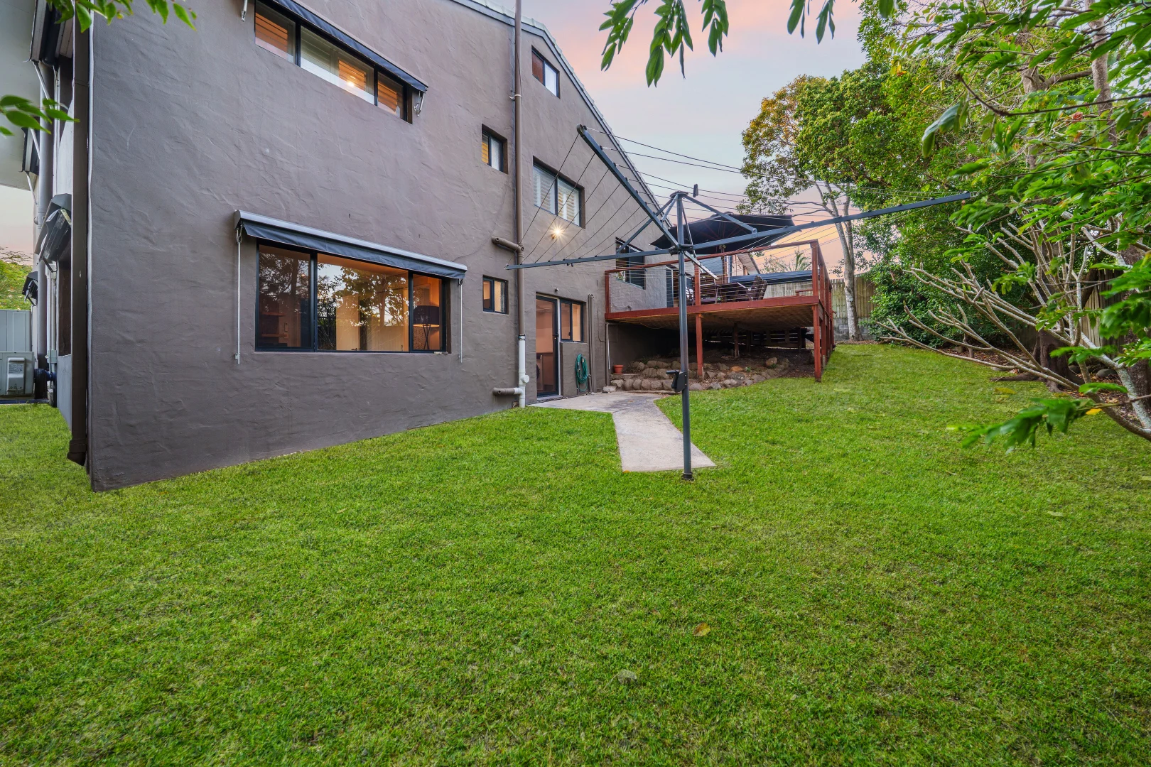 Additional image 22 of 3 Maloo Place, Ashmore QLD 4214