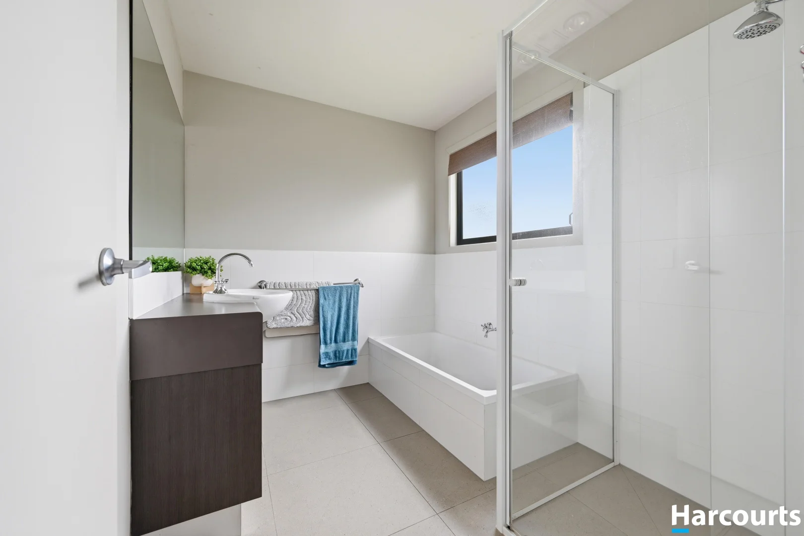Additional image 16 of 13 Silverback Place, Leongatha VIC 3953