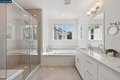 Additional image 36 of 1035 Heckmann Ln, Concord, CA, 94518