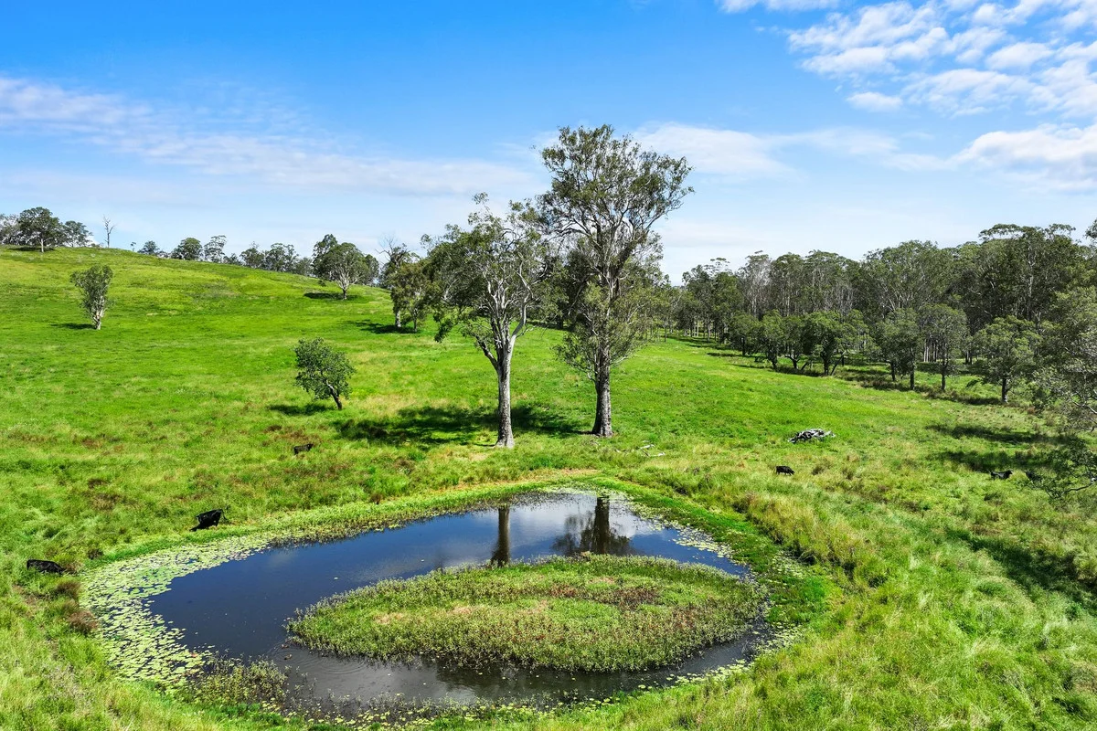 Additional image 3 of 760 Old Dyraaba Road, Woodview NSW 2470