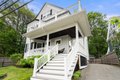 Additional image 15 of 94 Appleton, Arlington, MA, 02476