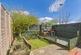 Additional image 10 of Saylittle Mews, Longlevens, Gloucester