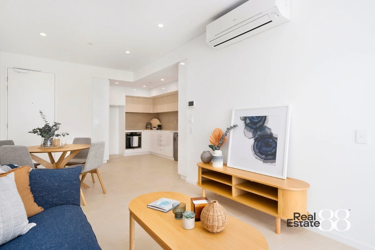 Additional image 14 of 305/60 Riversdale Road, Rivervale WA 6103