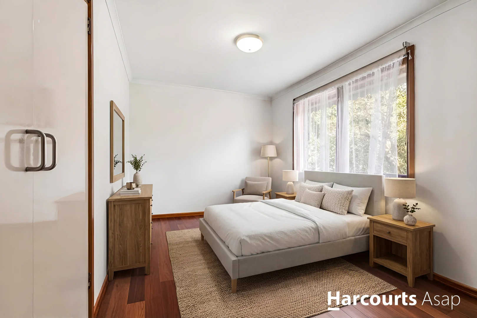 Additional image 7 of 3/21 Macpherson Street, Dandenong VIC 3175