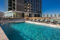 Additional image 17 of 474 Warren St, Jersey City, NJ, 07302