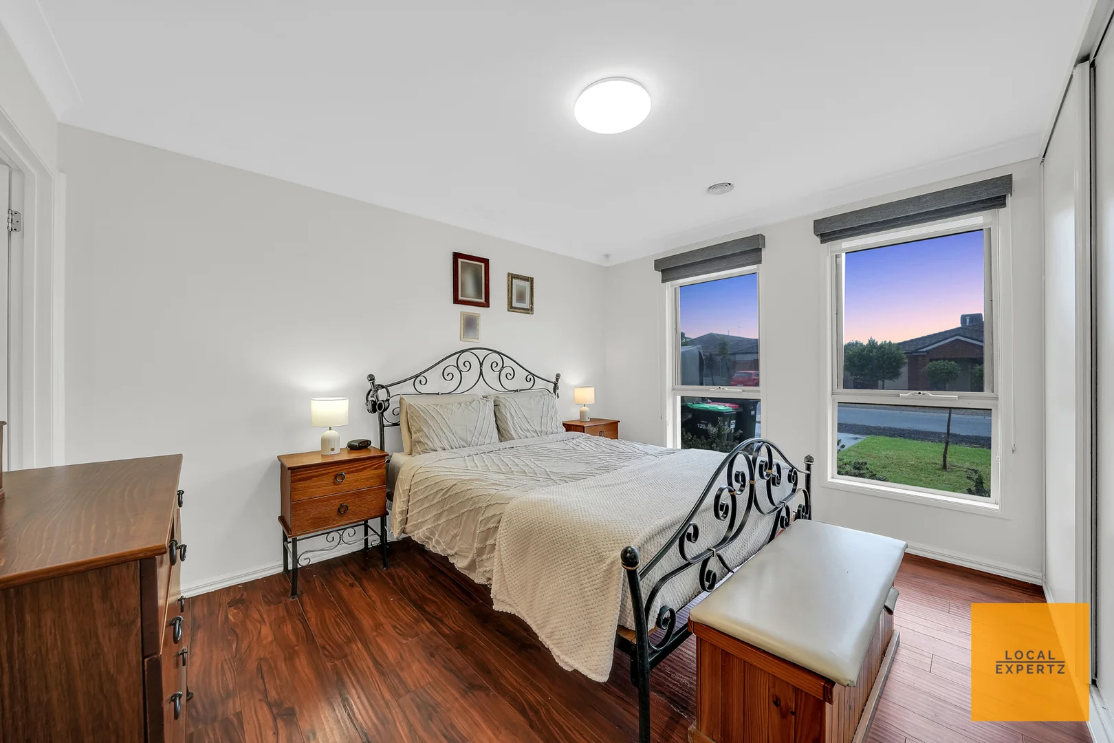 Additional image 7 of 24 Carlyon Close, Melton West VIC 3337