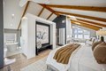 Additional image 26 of 44 San Rafael Ave, Belvedere, CA, 94920