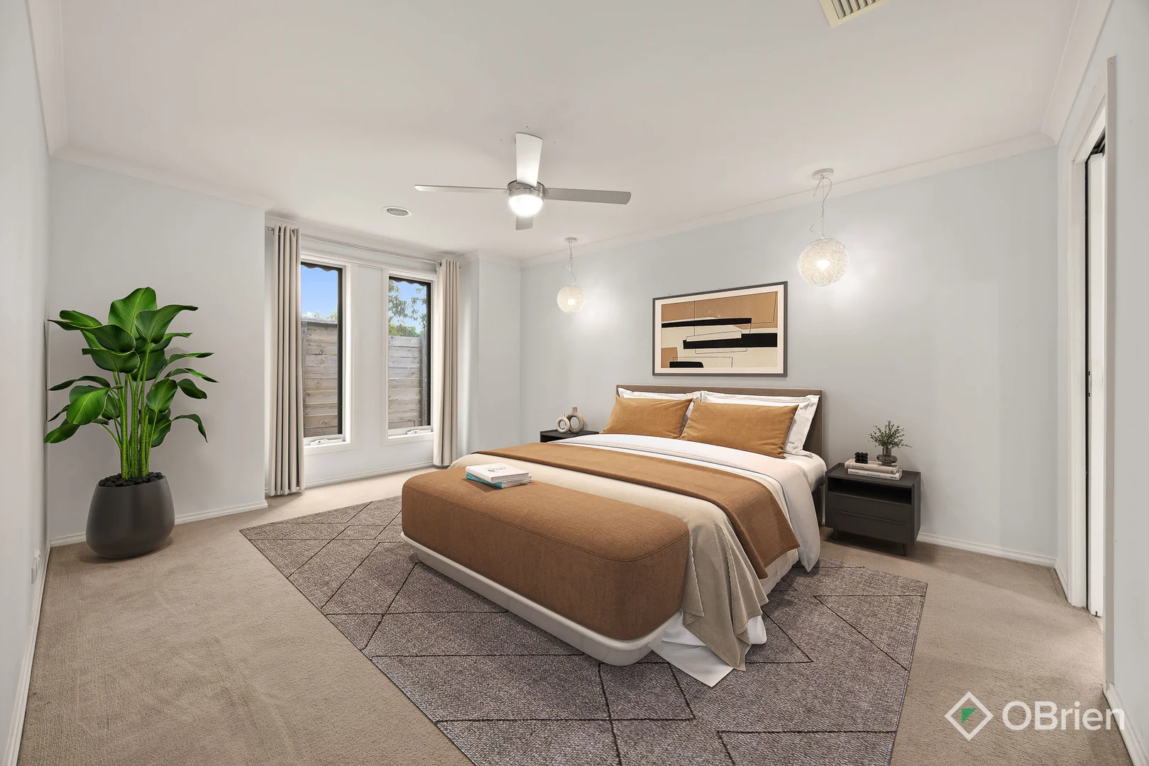 Additional image 6 of 47 Mountainview Boulevard, Cranbourne North VIC 3977