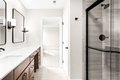 Additional image 31 of 5211 Castlebar Dr, Bloomington, IL, 61705