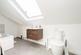 Additional image 9 of Anthony Close, Billericay CM11