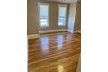 40 Hurd St Unit 2, Melrose, MA, 02176 photo 4