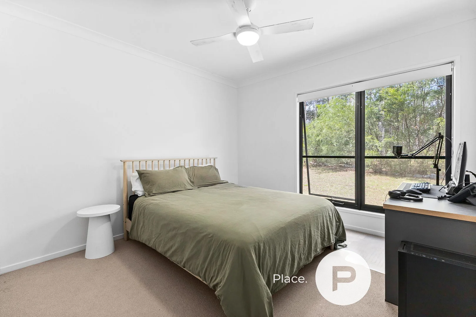 Additional image 17 of 115 Tinney Road, Upper Caboolture QLD 4510