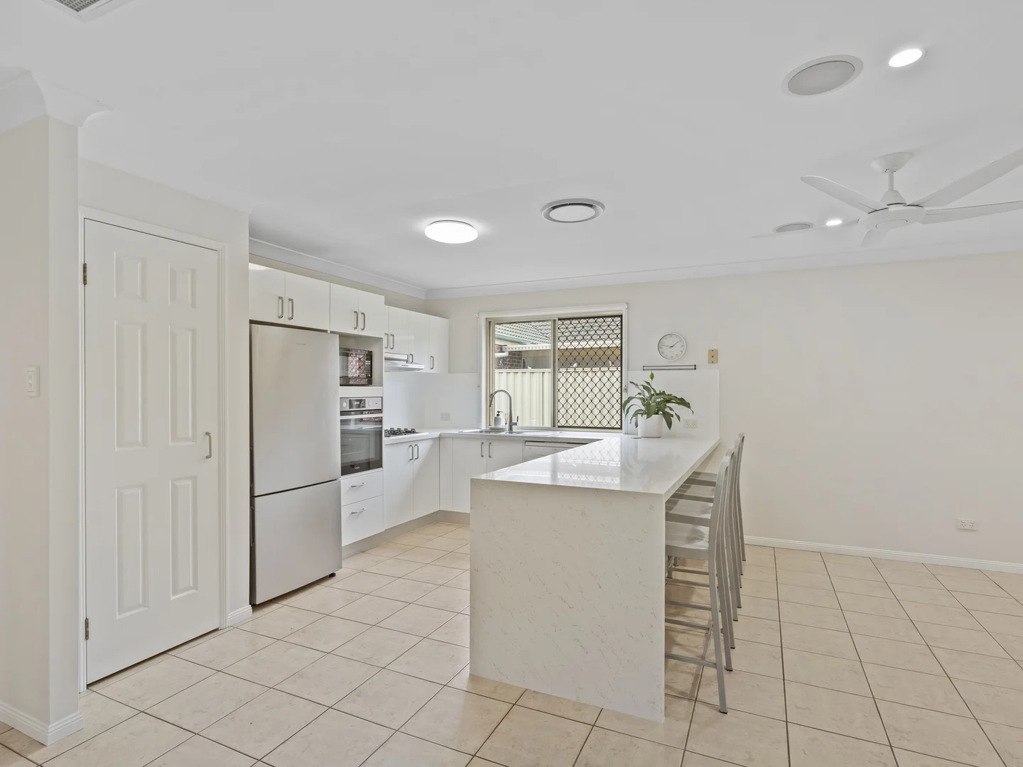 Additional image 4 of 19 Leichhardt Cct, Forest Lake QLD 4078