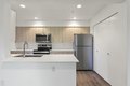 Additional image 16 of 13717 NW 2nd Ave, Vancouver, WA, 98685