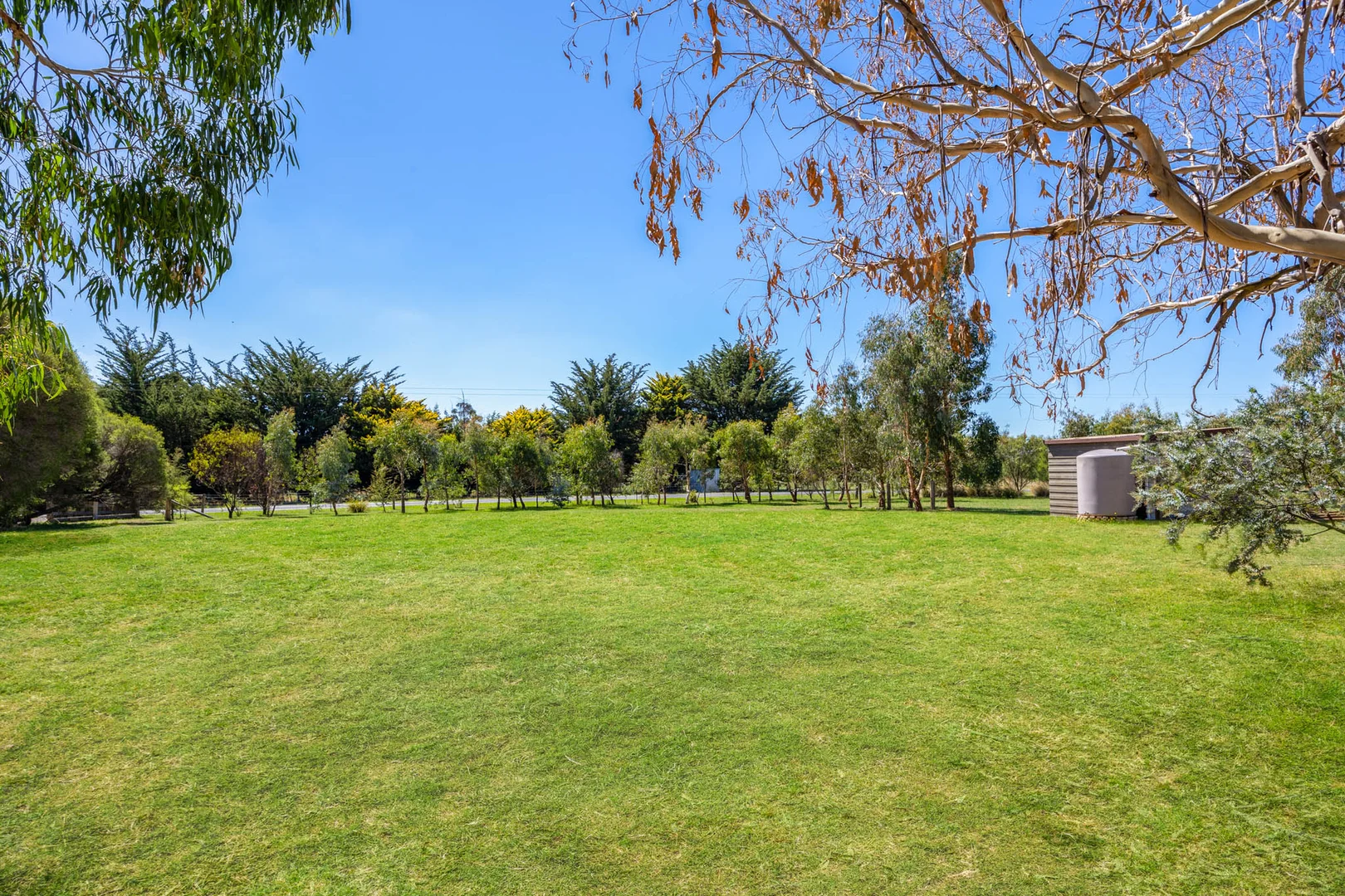 Additional image 22 of 718 Lauriston Road, Kyneton VIC 3444