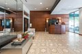 Additional image 7 of 65 E Scott St Unit 6505J, Chicago, IL, 60610