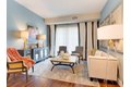 Additional image 4 of 504 Commons Rd, Naperville, IL, 60563