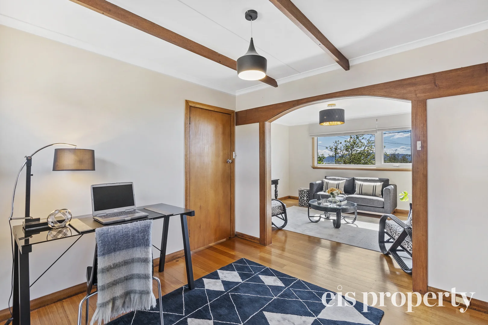 Additional image 11 of 110 Forest Road, West Hobart TAS 7000