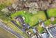 Additional image 35 of Cefn Byrle Road, Coelbren, Powys.