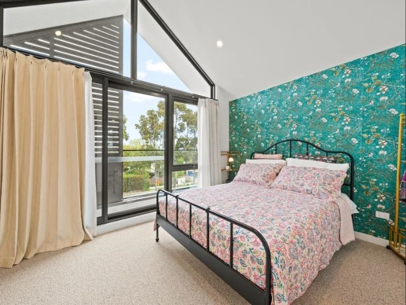 Additional image 7 of 17-21 Whitehorse Road, Blackburn VIC 3130