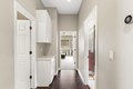 Additional image 22 of 6210 Canvasback Ct, Rocklin, CA, 95765
