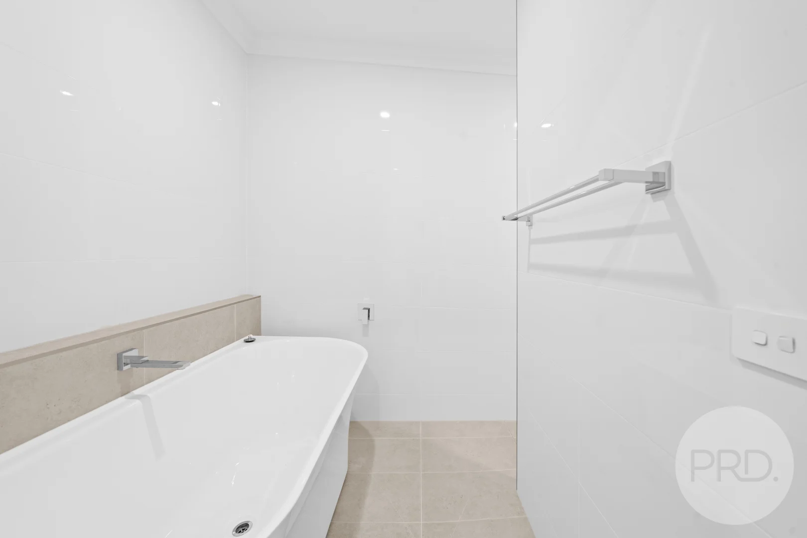 Additional image 8 of 242 Kincaid Street, Wagga Wagga NSW 2650