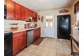 Additional image 11 of 242 Pleasant St, Leominster, MA, 01453