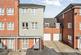 Wyeth Close, Taplow, Berkshire, SL6