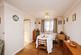 Additional image 5 of Perowne Way, Puckeridge, Ware