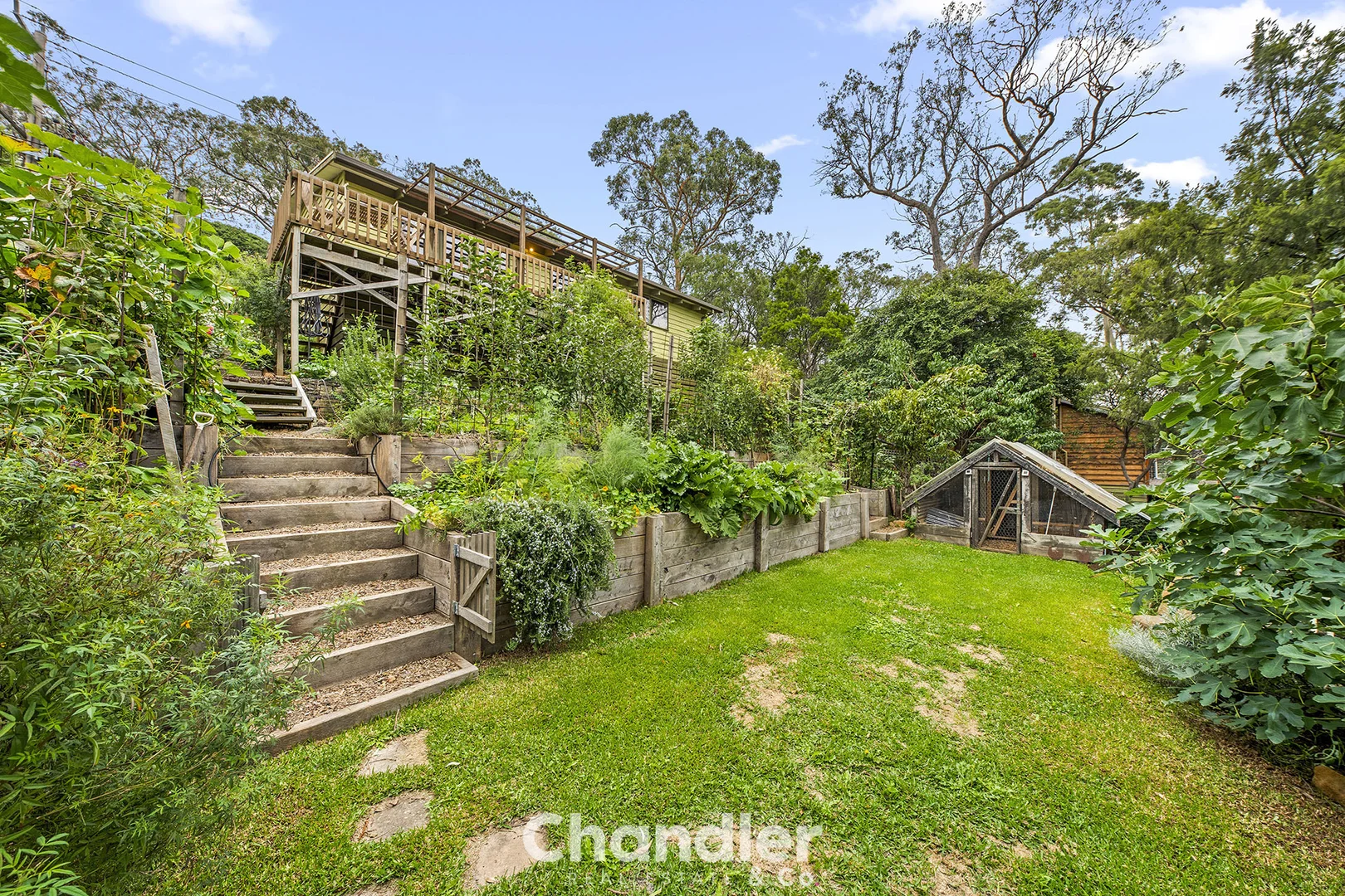 Additional image 17 of 9 Highcliff Road, Upwey VIC 3158