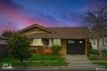 3421 Roosevelt Ave, Richmond, CA, 94805