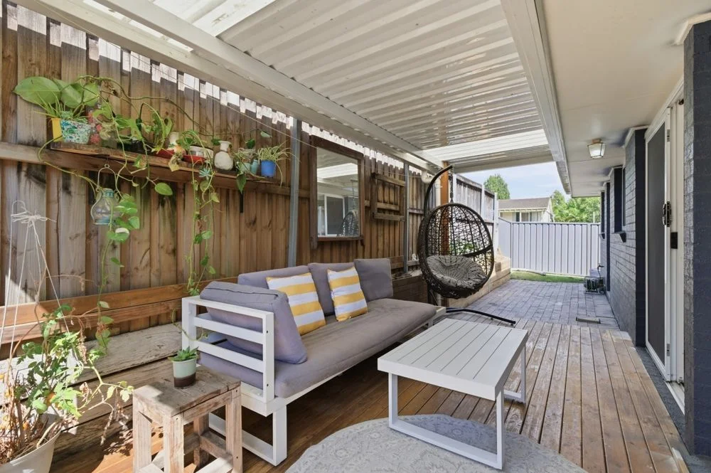 Additional image 15 of 2 Flintwood Place, Coffs Harbour NSW 2450
