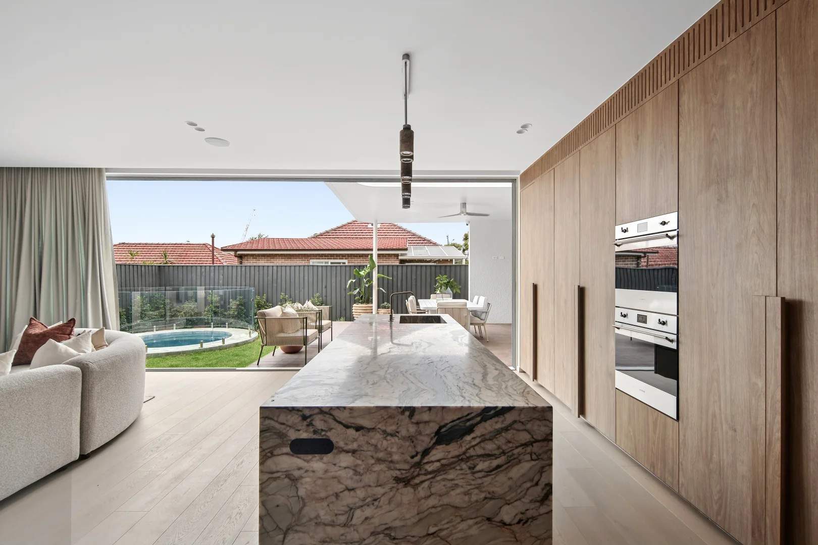 Additional image 5 of 148 Holden Street, Ashfield NSW 2131