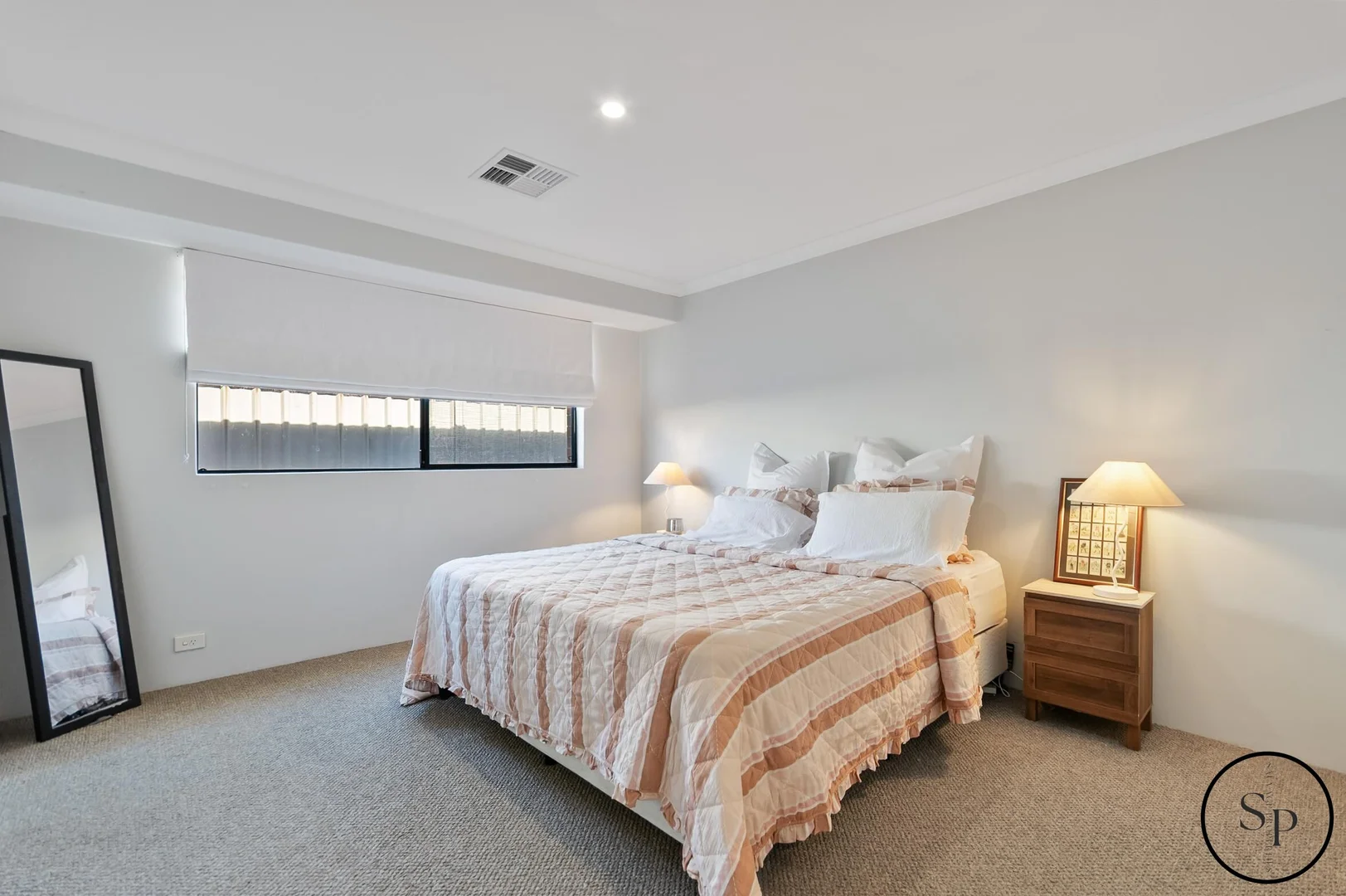 Additional image 13 of 89 Ocean Road, Dawesville WA 6211