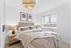 Additional image 9 of Plot 50, The Laurel at Mulgrove Farm Village 2, Off Great Stoke Way BS34