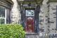 Additional image 33 of Old Bank Road, Dewsbury, WF12
