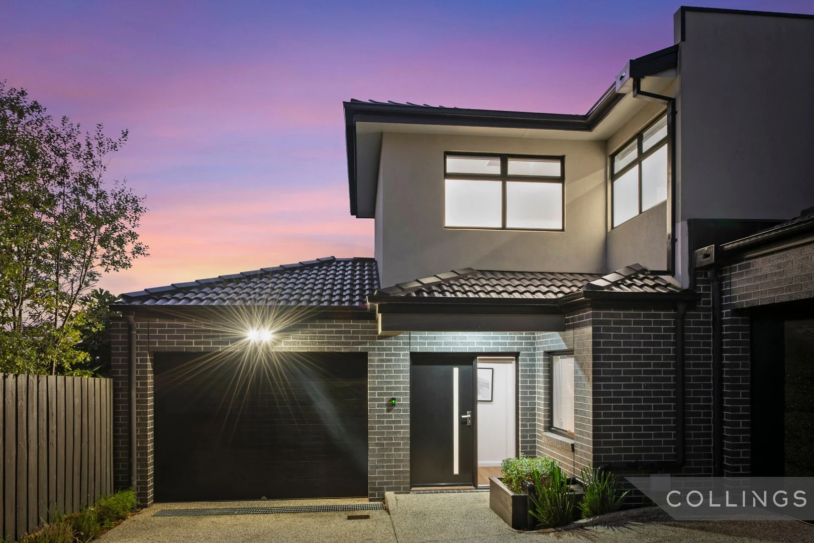 3/17 Lawson Parade, Heidelberg Heights VIC 3081