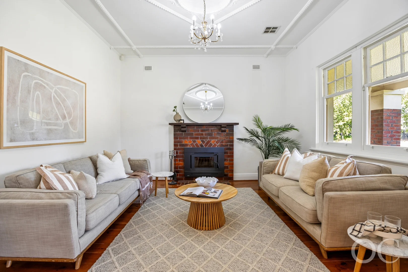 Additional image 3 of 46 Ormond Avenue, Daw Park SA 5041