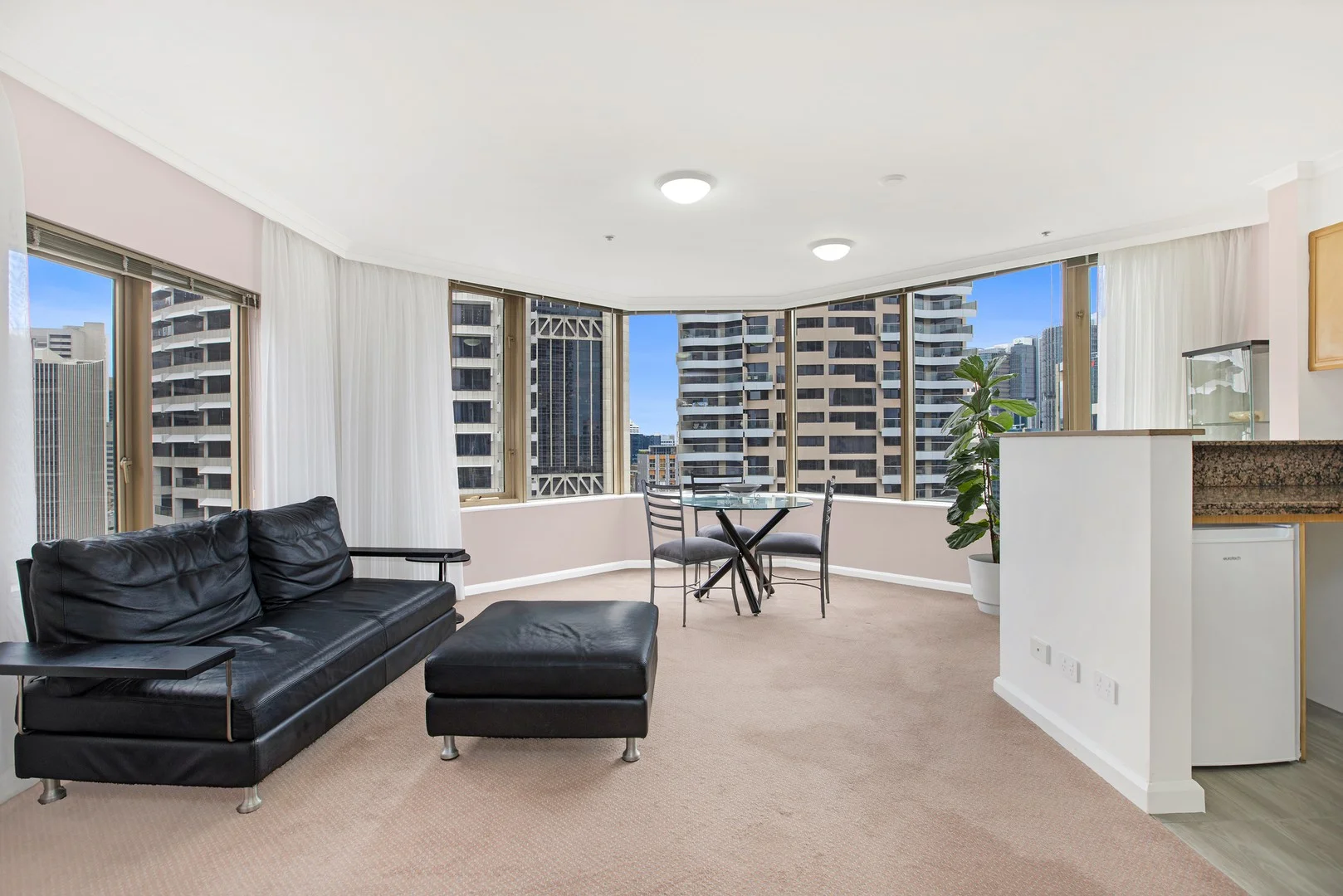 2102/96-98 Gloucester Street, Sydney NSW 2000