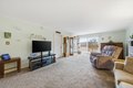 Additional image 10 of 54 Village Woods Dr, Crete, IL, 60417