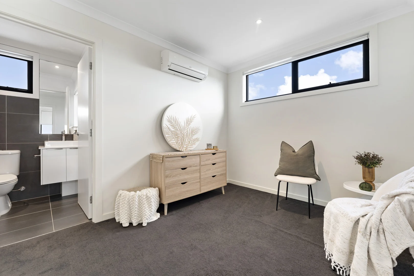 Additional image 8 of 8/76 Collins Street, Mentone VIC 3194