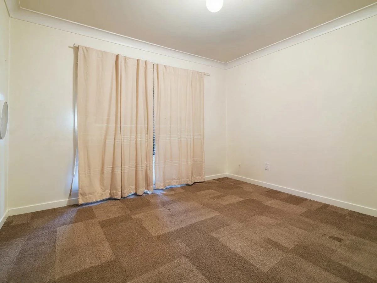 Additional image 7 of 108 Kanangra Drive, Taree NSW 2430