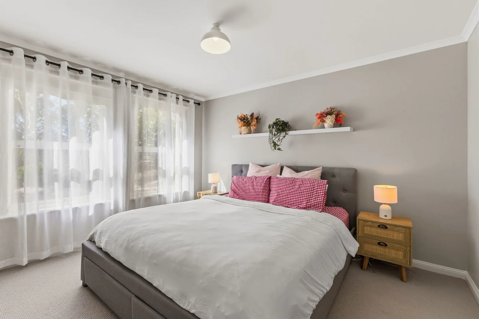 Additional image 2 of 59 Daveys Road, Flagstaff Hill SA 5159