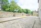 Additional image 21 of Lea Gardens, Hough End Road , Sowerby HX6