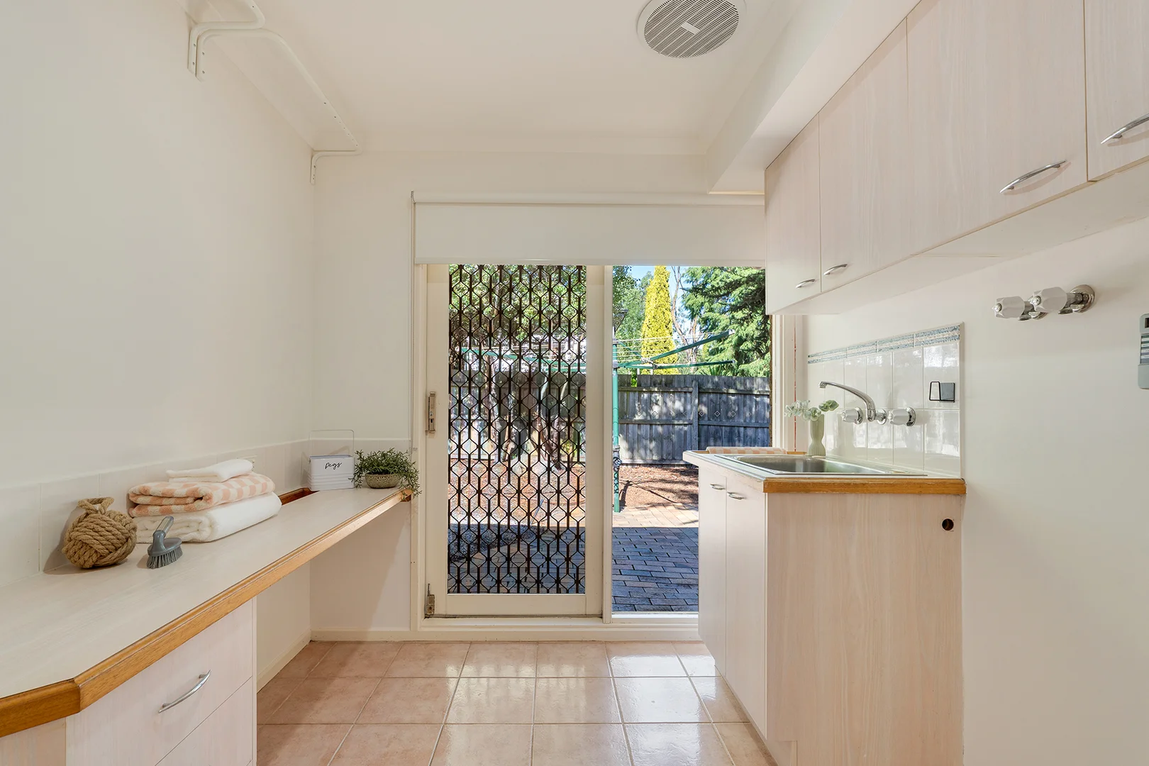 Additional image 12 of 2 Arwon Court, New Gisborne VIC 3438