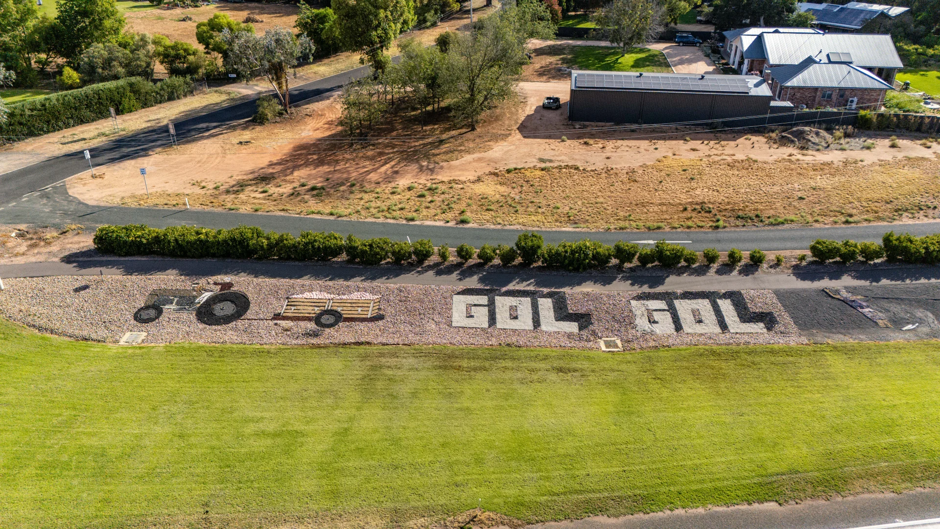 Additional image 4 of Lot 22 Ardrossan Court, Gol Gol NSW 2738